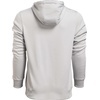 image:imageVortex Mens Three Peaks Performance HoodiesNimbus