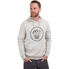 image:imageVortex Mens Three Peaks Performance HoodiesNimbus