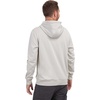 image:imageVortex Mens Three Peaks Performance HoodiesNimbus