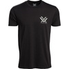 image:imageVortex Mens Toxic Chiller Short Sleeve TShirtsBlack