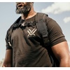 image:imageVortex Mens Toxic Chiller Short Sleeve TShirtsBlack