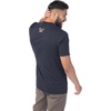 image:imageVortex Mens Trigger Press Short Sleeve TShirtsPolar Night