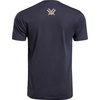 image:imageVortex Mens Trigger Press Short Sleeve TShirtsPolar Night