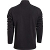 image:imageVortex Mens Yosemite Falls Microgrid Fleece PulloversBlack