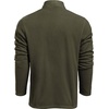 image:imageVortex Mens Yosemite Falls Microgrid Fleece PulloversDuffel Bag
