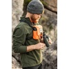 image:imageVortex Mens Yosemite Falls Microgrid Fleece PulloversDuffel Bag