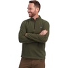 image:imageVortex Mens Yosemite Falls Microgrid Fleece PulloversDuffel Bag