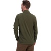 image:imageVortex Mens Yosemite Falls Microgrid Fleece PulloversDuffel Bag