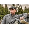 image:imageVortex Mens Yosemite Falls Microgrid Fleece PulloversTurbulence