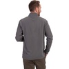 image:imageVortex Mens Yosemite Falls Microgrid Fleece PulloversTurbulence