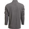image:imageVortex Mens Yosemite Falls Microgrid Fleece PulloversTurbulence