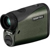 image:imageVortex Optics Crossfire HD 1400 Laser RangefinderRangefinder