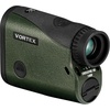 image:imageVortex Optics Crossfire HD 1400 Laser RangefinderRangefinder