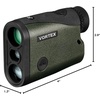 image:imageVortex Optics Crossfire HD 1400 Laser RangefinderRangefinder