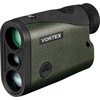 image:imageVortex Optics Crossfire HD 1400 Laser RangefinderRangefinder