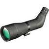 image:imageVortex Optics Crossfire HD Spotting Scopes  HD Optical System Wide Field of View Helical Focus Tripod Adaptable Rubber Armor Waterproof Fogproof Shockproof  Unlimited Unconditional Warranty2060x80 Angled