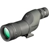 image:imageVortex Optics Crossfire HD Spotting Scopes  HD Optical System Wide Field of View Helical Focus Tripod Adaptable Rubber Armor Waterproof Fogproof Shockproof  Unlimited Unconditional Warranty1236x50 Straight