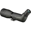 image:imageVortex Optics Crossfire HD Spotting Scopes  HD Optical System Wide Field of View Helical Focus Tripod Adaptable Rubber Armor Waterproof Fogproof Shockproof  Unlimited Unconditional Warranty2060x80 Angled