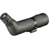 image:imageVortex Optics Crossfire HD Spotting Scopes  HD Optical System Wide Field of View Helical Focus Tripod Adaptable Rubber Armor Waterproof Fogproof Shockproof  Unlimited Unconditional Warranty1648x65 Angled