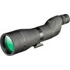 image:imageVortex Optics Crossfire HD Spotting Scopes  HD Optical System Wide Field of View Helical Focus Tripod Adaptable Rubber Armor Waterproof Fogproof Shockproof  Unlimited Unconditional Warranty2060x80 Straight
