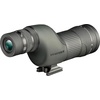 image:imageVortex Optics Crossfire HD Spotting Scopes  HD Optical System Wide Field of View Helical Focus Tripod Adaptable Rubber Armor Waterproof Fogproof Shockproof  Unlimited Unconditional Warranty1236x50 Straight