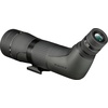 image:imageVortex Optics Crossfire HD Spotting Scopes  HD Optical System Wide Field of View Helical Focus Tripod Adaptable Rubber Armor Waterproof Fogproof Shockproof  Unlimited Unconditional Warranty1648x65 Angled