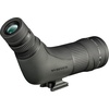 image:imageVortex Optics Crossfire HD Spotting Scopes  HD Optical System Wide Field of View Helical Focus Tripod Adaptable Rubber Armor Waterproof Fogproof Shockproof  Unlimited Unconditional Warranty1236x50 Angled