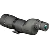 image:imageVortex Optics Crossfire HD Spotting Scopes  HD Optical System Wide Field of View Helical Focus Tripod Adaptable Rubber Armor Waterproof Fogproof Shockproof  Unlimited Unconditional Warranty1648x65 Straight