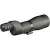 image:imageVortex Optics Crossfire HD Spotting Scopes  HD Optical System Wide Field of View Helical Focus Tripod Adaptable Rubber Armor Waterproof Fogproof Shockproof  Unlimited Unconditional Warranty2060x80 Straight