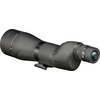 image:imageVortex Optics Crossfire HD Spotting Scopes  HD Optical System Wide Field of View Helical Focus Tripod Adaptable Rubber Armor Waterproof Fogproof Shockproof  Unlimited Unconditional Warranty2060x80 Straight
