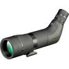 image:imageVortex Optics Crossfire HD Spotting Scopes  HD Optical System Wide Field of View Helical Focus Tripod Adaptable Rubber Armor Waterproof Fogproof Shockproof  Unlimited Unconditional Warranty1648x65 Angled