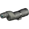 image:imageVortex Optics Crossfire HD Spotting Scopes  HD Optical System Wide Field of View Helical Focus Tripod Adaptable Rubber Armor Waterproof Fogproof Shockproof  Unlimited Unconditional Warranty1648x65 Straight