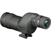 image:imageVortex Optics Crossfire HD Spotting Scopes  HD Optical System Wide Field of View Helical Focus Tripod Adaptable Rubber Armor Waterproof Fogproof Shockproof  Unlimited Unconditional Warranty1236x50 Straight
