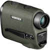 image:imageVortex Optics Diamondback HD 2000 Laser RangefinderRangefinder