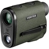 image:imageVortex Optics Diamondback HD 2000 Laser RangefinderRangefinder