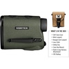 image:imageVortex Optics Diamondback HD 2000 Laser RangefinderRangefinder
