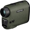 image:imageVortex Optics Diamondback HD 2000 Laser RangefinderRangefinder