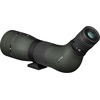 image:imageVortex Optics Diamondback HD Spotting Scopes1648x65  Angled