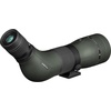 image:imageVortex Optics Diamondback HD Spotting Scopes1648x65  Angled