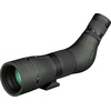 image:imageVortex Optics Diamondback HD Spotting Scopes1648x65  Angled