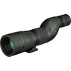 image:imageVortex Optics Diamondback HD Spotting Scopes1648x65  Straight