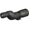 image:imageVortex Optics Diamondback HD Spotting Scopes1648x65  Straight