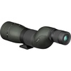 image:imageVortex Optics Diamondback HD Spotting Scopes1648x65  Straight