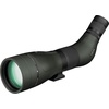 image:imageVortex Optics Diamondback HD Spotting Scopes2060x85  Angled