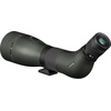image:imageVortex Optics Diamondback HD Spotting Scopes2060x85  Angled