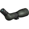 image:imageVortex Optics Diamondback HD Spotting Scopes2060x85  Angled