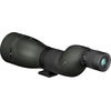 image:imageVortex Optics Diamondback HD Spotting Scopes2060x85  Straight
