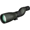 image:imageVortex Optics Diamondback HD Spotting Scopes2060x85  Straight