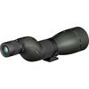 image:imageVortex Optics Diamondback HD Spotting Scopes2060x85  Straight