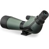 image:imageVortex Optics Diamondback Spotting Scopes2060x60  Angled